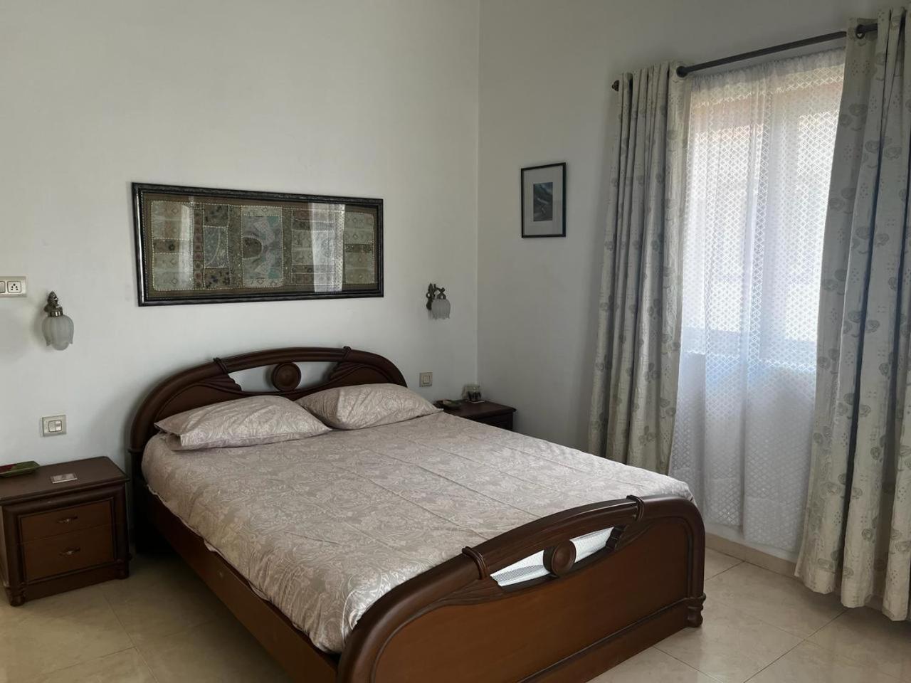 Serene Villa In North Goa 칼랑굿 외부 사진